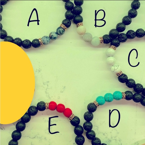 Peyton Wellness Gift Set - Picture 6 of 8